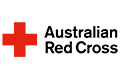 Australian Red Cross