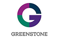 Greenstone