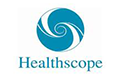 Healthscope