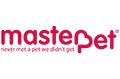 Masterpet