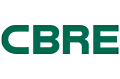 CBRE